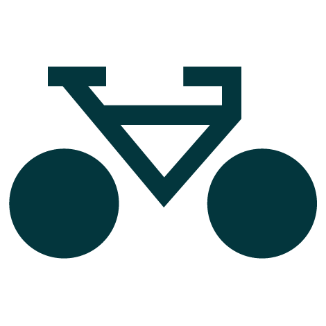 Z3n Tests (zendesk/1732814922) Help Center home page